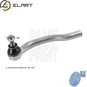 TIE ROD END ADH28776 FOR HONDA CIVIC/VIII/Hatchback L13Z1/L13A7 1.3L 4cyl - Picture 1 of 8