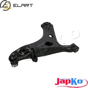 TRACK CONTROL ARM 72709L FOR SUBARU FORESTER /BFB20FB20B 2.0L EE20Z/FA20 2.0L - Picture 1 of 8