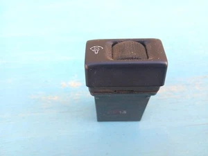 NISSAN D21 Pathfinder INFINITI RHEOSTAT DIMMER SWITCH Oem - Picture 1 of 3