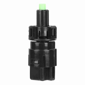 *Brake Light Switch 36750‑SMA‑003 For //CR‑V - Picture 1 of 12