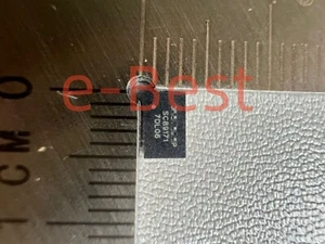5pcs SC 89171 5C89171 SCB9171 SC89I71 SC8917I SC89171 SC89171QDNR QFN24 IC Chip - Picture 1 of 4