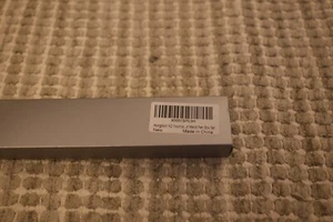 Hongdian N2 Fountain Pen, Iridium Fine Nib - Picture 1 of 9