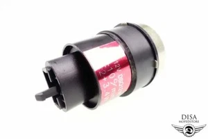 Relé intermitente intermitente para GY6 4 tiempos China Roller Baotian Benzhou REX - Imagen 1 de 4