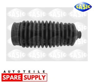 FALTENBALG, LENKUNG FÜR OPEL SASIC 9006752 - Bild 1 von 6