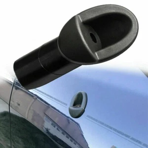 Cubierta base adorno bisel antena para Toyota Tundra 2007-2012 2013 86392-0C040 - Imagen 1 de 13