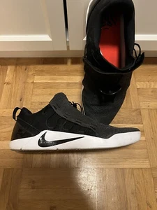 Nike Kobe Bryant a.d. NXT Basketballschuhe Größe 45 - Bild 1 von 8