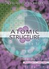 Atomic Structure (Great Ideas of Science) by Rebecca L. Johnson