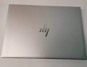 HP EliteBook 840 G11 14" Intel Core Ultra 7 32GB RAM 1TB SSD - Plus Warrenty - Picture 1 of 1