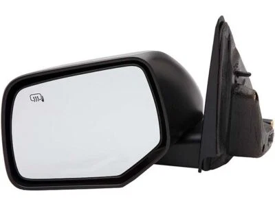For 2008-2009 Mercury Mariner Mirror Left Dorman 53673GW Foto 1 de 2
