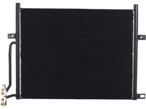 A/C Condenser For 325i 330Ci 325Ci 330i 328Ci 325xi Z4 323i M3 328i 323Ci DK29N5 - Picture 1 of 1