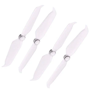 Ersatzteile 9455S Propeller Prop 2Pairs für DJI Phantom 4 Pro Drohnen - Picture 1 of 11