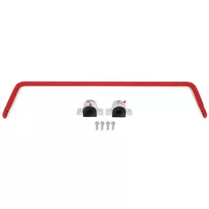 Rear Sway Bar Anti-Roll Link Kits For MITSUBISHI Lancer-EX/Fortis 2009-2020 - Picture 1 of 1