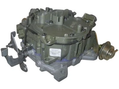 For 1977 Buick Skylark Carburetor 47295SWGW 4.9L V8 2BBL Rochester - Image 1 of 2