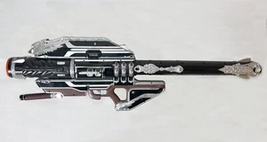 McFarlane Toys Destiny Exotic Rocket Launcher Iron Gjallarhorn Life Scale 1024! - Picture 1 of 9