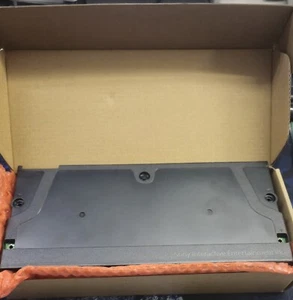 Alimentatore per Sony Ps4 Pro Chassis Gamma ADP-300FR Nuovo LEGGI NOTE - Foto 1 di 4
