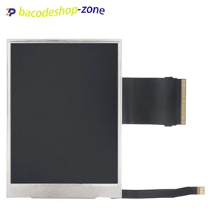 New LCD Module(LS037V7DW03C) with LCD PCB for Psion Teklogix Omnii XT15f 7545MBW - Picture 1 of 3
