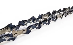 18" Chain For Greenworks 20022 20232 20332 Corded Electric Chainsaw - Picture 1 of 1