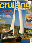 Cruising Helmsman Magazine issue December 2008 *