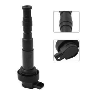 Engine Ignition Coil Pack 7715846-02 For BMW F650GS 2007-2012 F700GS 2011-2016 - Picture 1 of 12