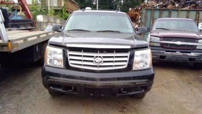 Motor de bomba de precarga de pieza de freno antibloqueo compatible con 03-06 AVALANCHE 1500 1383118 Foto 1 de 4