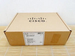 NEW Cisco PWR-IE3000-AC power converter f. IE3000 Switch NEU SEALED - Bild 1 von 1