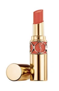 YLS yves Saint Laurent Corail Orient #104 BNWT - Picture 1 of 2