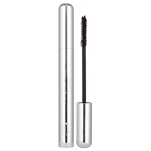 Ultra Lengthening Mascara, Dark Chocolate Brown, 0.35 fl oz (10 g) - Picture 1 of 4
