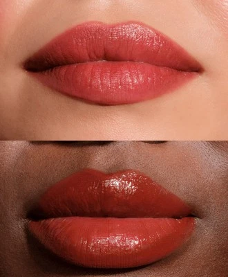 dibs Beauty JAM JAM LIP Plumping Lipstick Melt ~FIRST DATE~FAST FREE SHIPPING 🔥 - Image 1 of 4