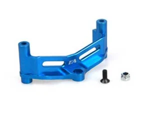 Eagle #3434 SP Rear Battery Holder: for Tamiya F104PRO - Picture 1 of 1