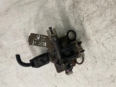 Lexus RX 330 - 350 - 400H 2008 Benzina/Elettrica ERD21161 - Immagine 1 di 4