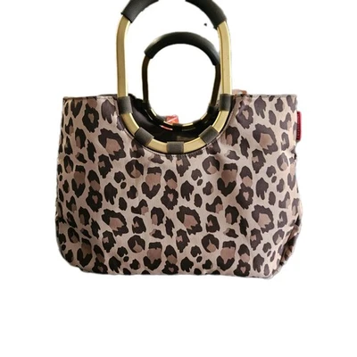 Reisenthel Loopshopper L Frame Einkaufstasche Shopper Einkaufskorb Tragetasche - Bild 1 von 4