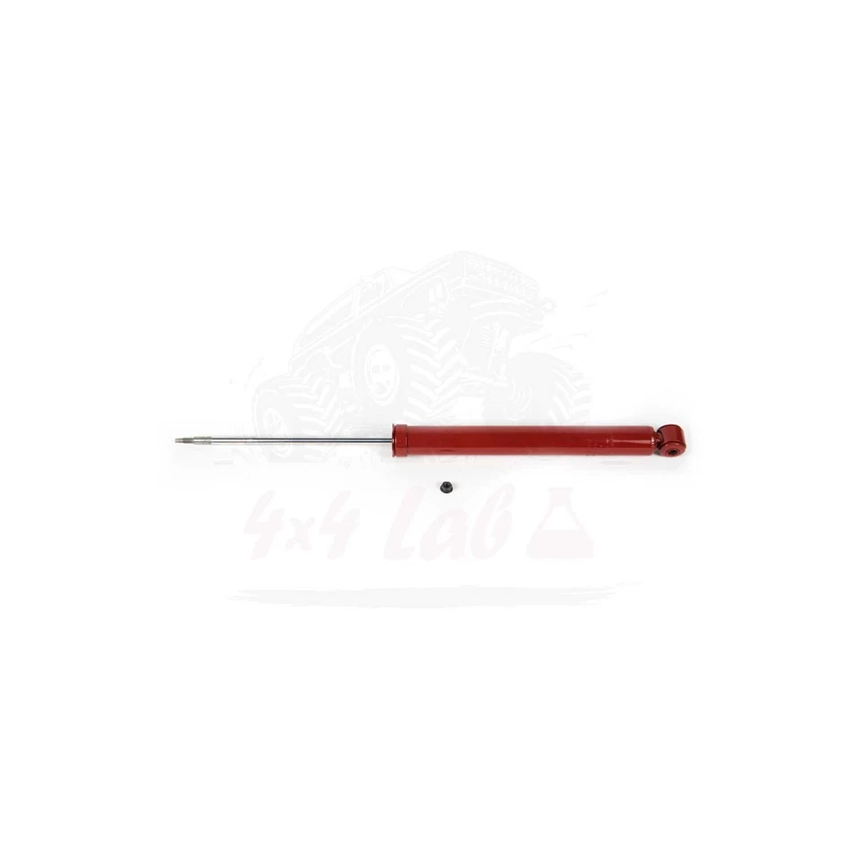 Shock Rear Guardian for FORD FOCUS 2000-2004 Gabriel Foto 1 de 1