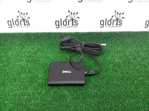 Original DELL 19,5V 2,31A 45W AC POWER AC Adapter Ladegerät 0GM456 für XT XT2 - Bild 1 von 6