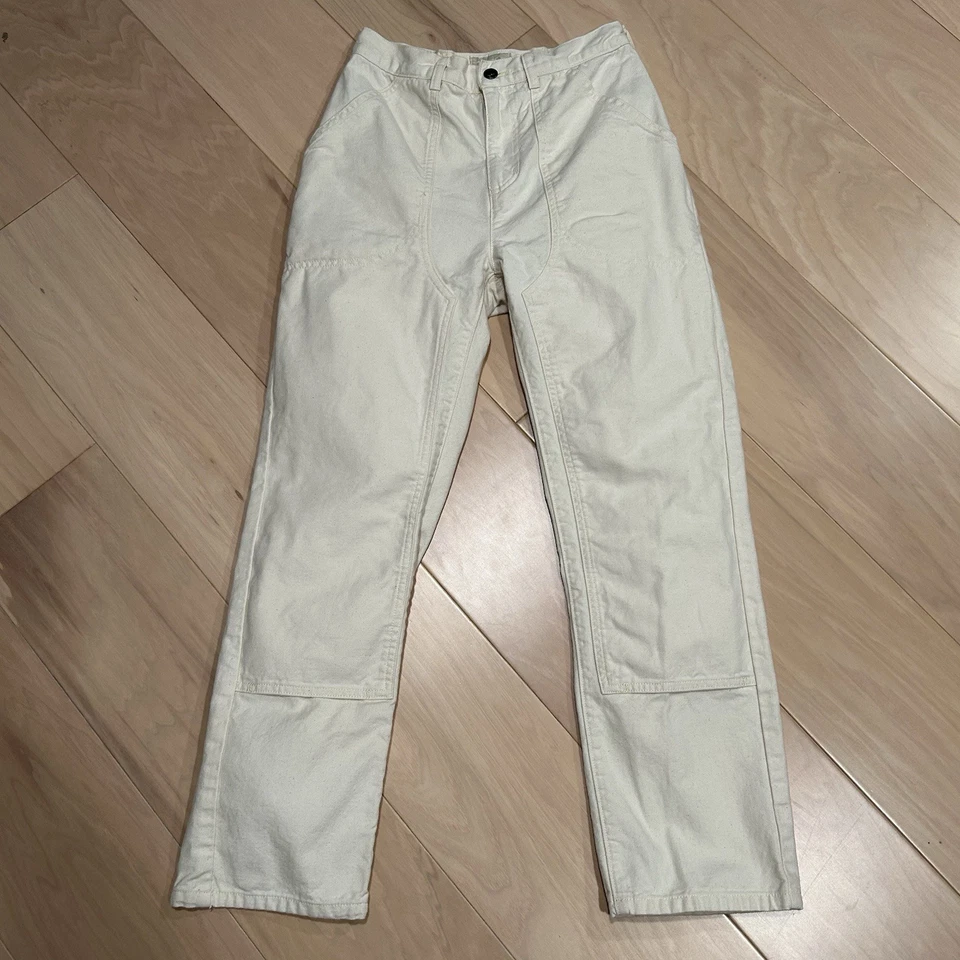 Patagonia Heritage Stand Up Pants Women’s 4 - Image 1 of 4