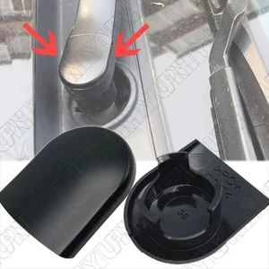 For Chevrolet Cadillac Windshield Wiper Arm Nut Cap 22793593 10341324 10436441 - Picture 1 of 5