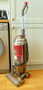 Vax Air Stretch Pro Lightweight Bagless Vacuum Cleaner U89-MA-te - 820W - Picture 1 of 7