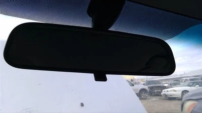 Rear View Mirror Station Wgn Fits 01-12 ELANTRA 661055 - Image 1 of 4