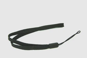 Rollei DR5 camera Kameragurt hand strap (13090922) - Picture 1 of 1