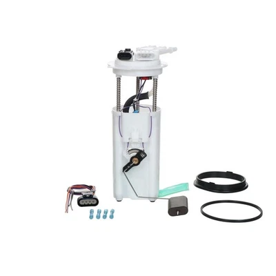Carter P75051M Fuel Pump Module Assembly For 01-03 Aztek Rendezvous - Image 1 of 4