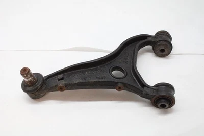 Brazo de control superior trasero izquierdo Subaru Legacy 2016 OEM 10 11 12 13 14 15 16 17 18 19 Foto 1 de 4