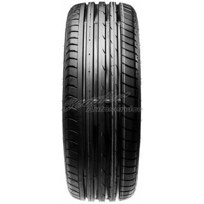 Nankang Sommerreifen 285/25 R 20 93Y ZR SportNex AS-2 Plus XL | 8257 - Bild 1 von 3