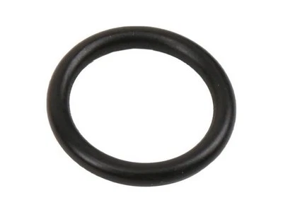 For 2011-2015 Chevrolet Cruze Oil Filter Adapter Seal AC Delco 79687PHSK 2012 - Image 1 of 2