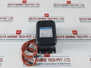 Kookil Electronics KI-101 High Voltage Transformer 50/60Hz - Picture 1 of 9