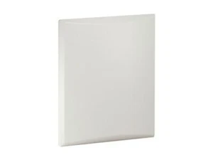 Outdoor 2.4GHz Wi-Fi Patch Antenna w/ 15dBi Gain - Picture 1 of 3