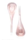 Stay Cool iced Spoon Facial Massager 