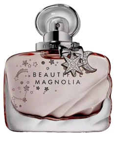 Beautiful Magnolia Stellar Edition Estee Lauder Women 1.7 oz Eau de Parfum Spray - Picture 1 of 2