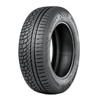 225/60R18 100H Nordman Solstice 4 All-Weather Tire made by Nokian 50K Warranty