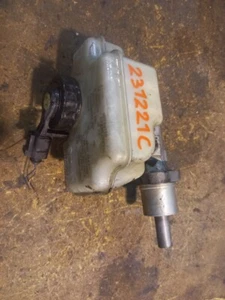 BREMSPUMPE Audi A3 8P 2004 AB5083 - 231221 C - Bild 1 von 5