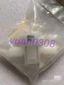 NEW Parker PV-10-6124-01 Pneumatic diaphragm valve DHL Fast delivery - Picture 1 of 3