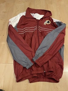 Nfl Redskins Windschutzbrecher X OG - Bild 1 von 5